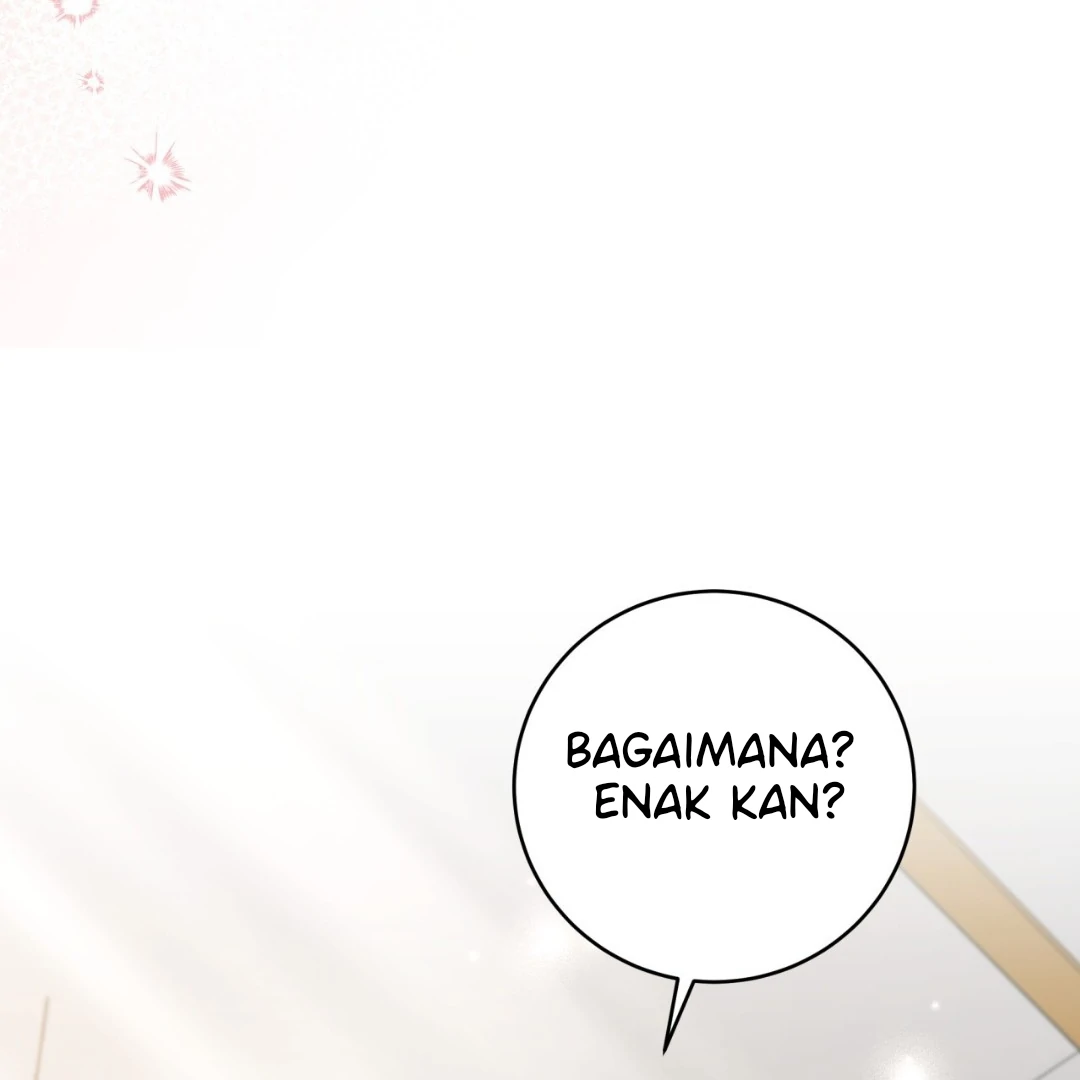 Amon : Tak Terduga Chapter 36 page 54