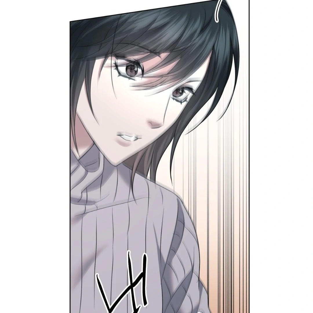 Amon : Tak Terduga Chapter 36 page 60
