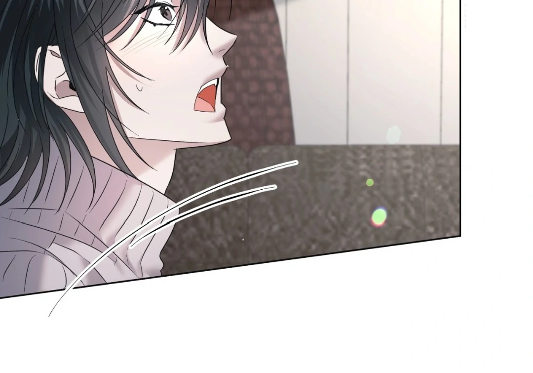 Amon : Tak Terduga Chapter 36 page 65