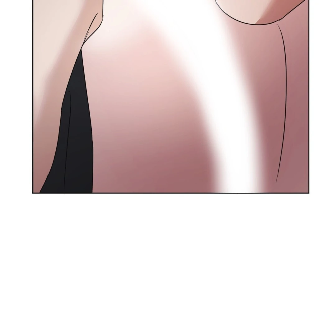Amon : Tak Terduga Chapter 36 page 79