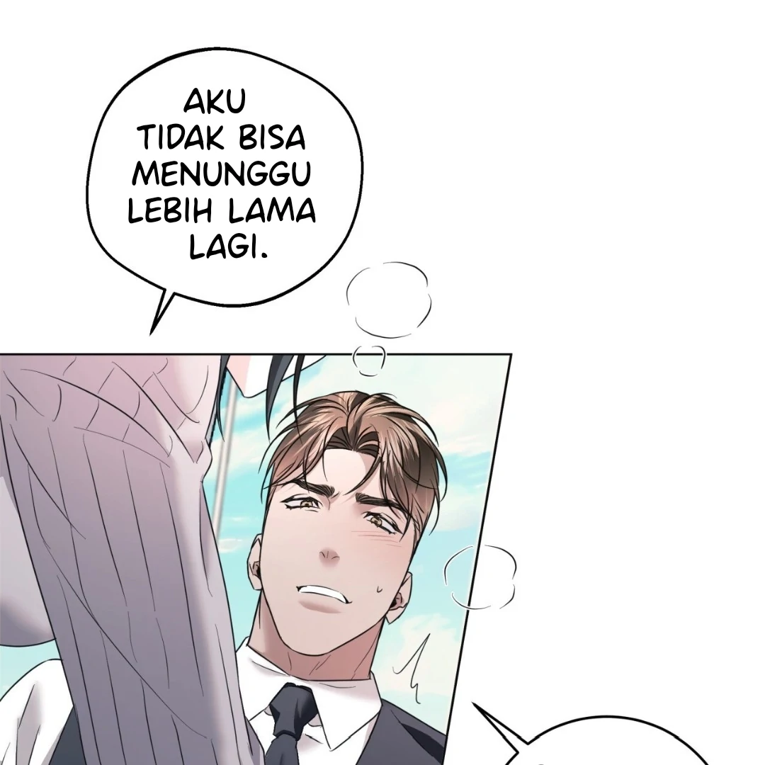 Amon : Tak Terduga Chapter 36 page 93