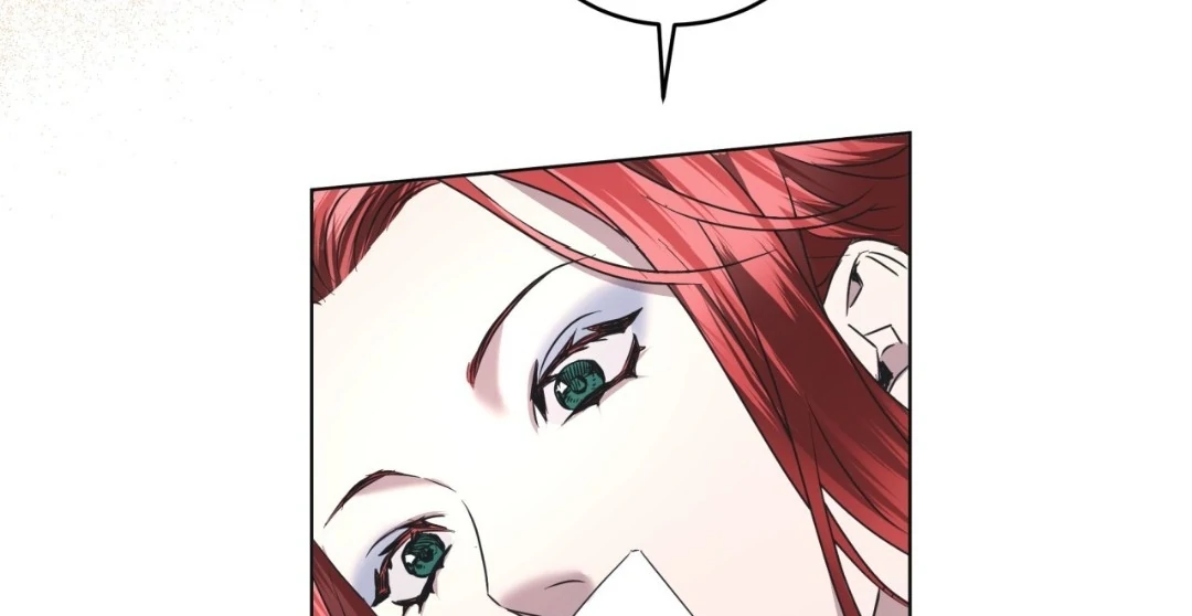 Amon : Tak Terduga Chapter 46 page 115