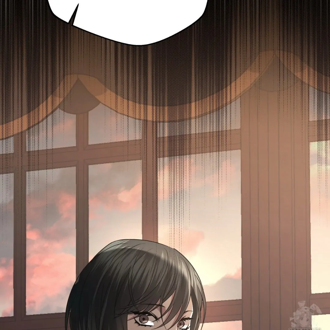 Amon : Tak Terduga Chapter 46 page 2