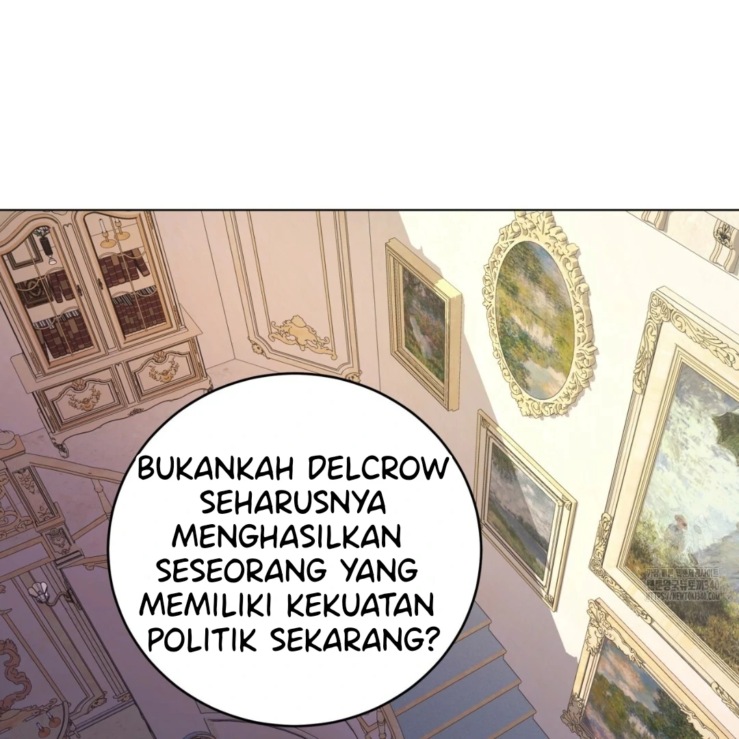 Amon : Tak Terduga Chapter 46 page 63