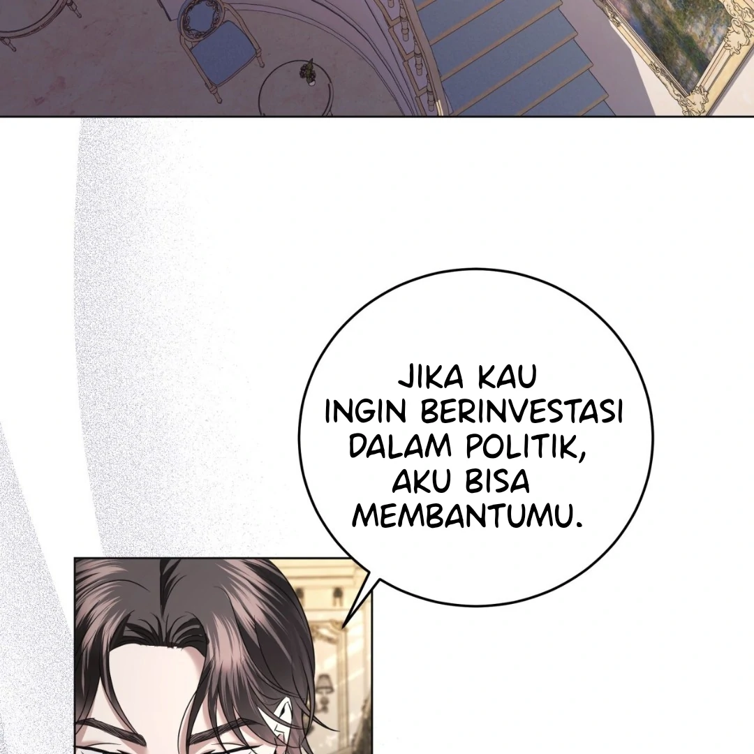 Amon : Tak Terduga Chapter 46 page 64