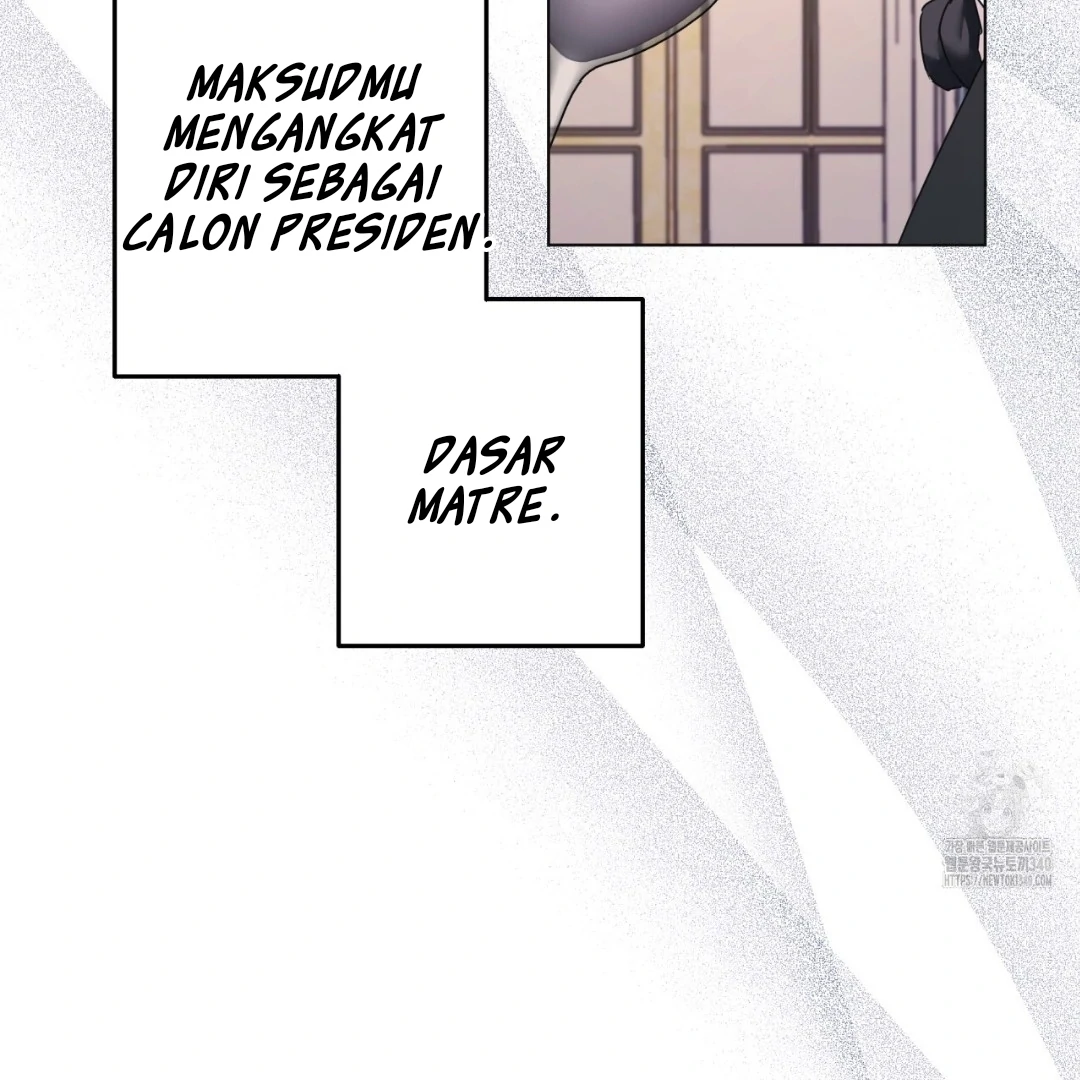 Amon : Tak Terduga Chapter 46 page 66