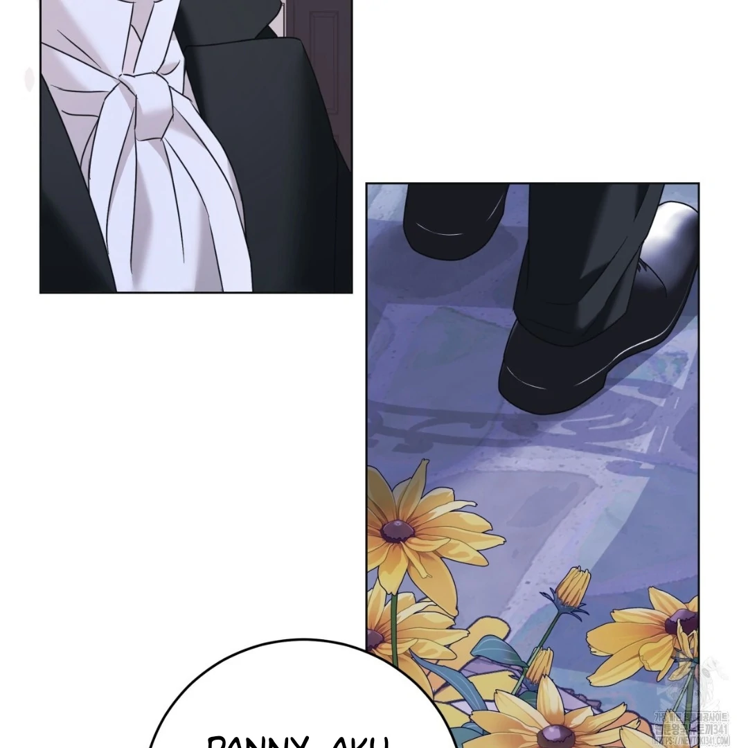 Amon : Tak Terduga Chapter 47 page 114