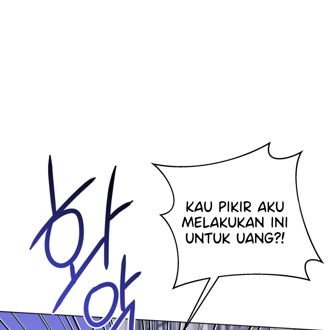 Amon : Tak Terduga Chapter 47 page 52