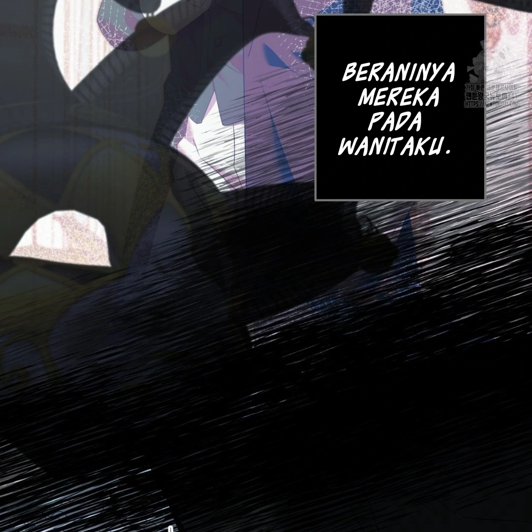 Amon : Tak Terduga Chapter 47 page 60