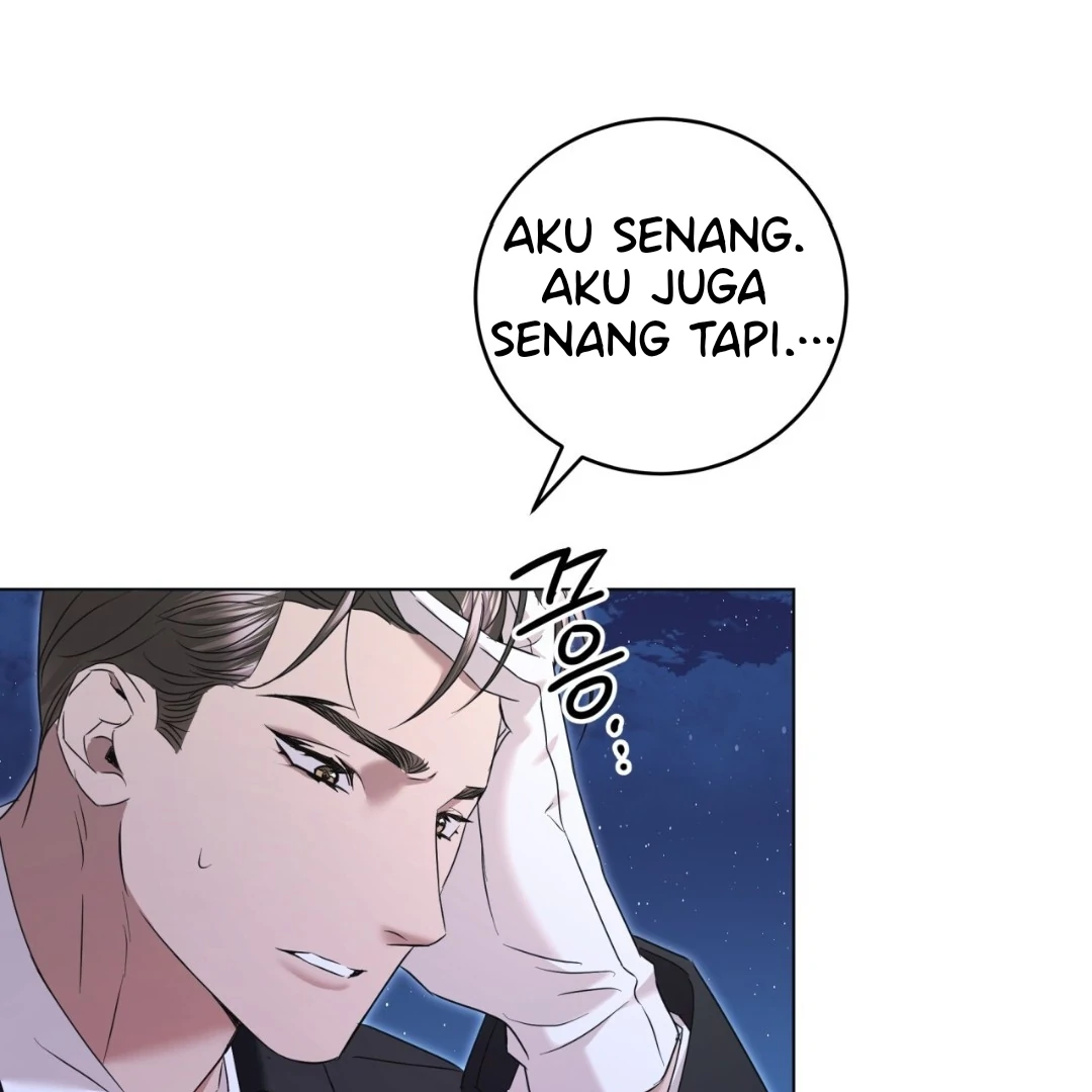 Amon : Tak Terduga Chapter 47 page 66