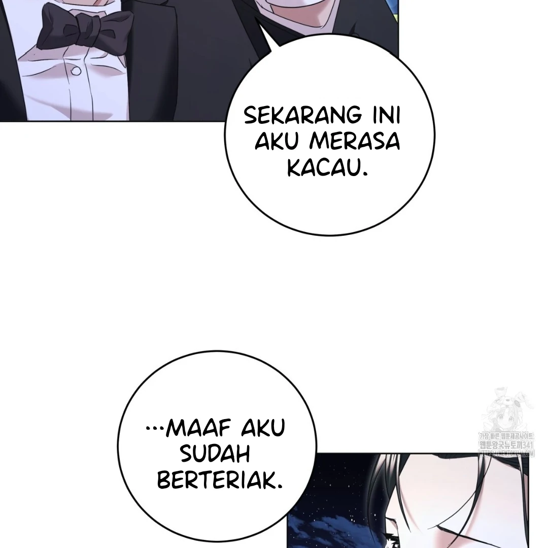 Amon : Tak Terduga Chapter 47 page 67