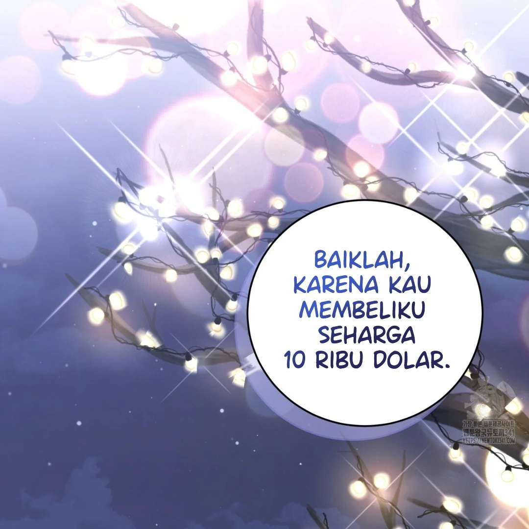 Amon : Tak Terduga Chapter 47 page 69