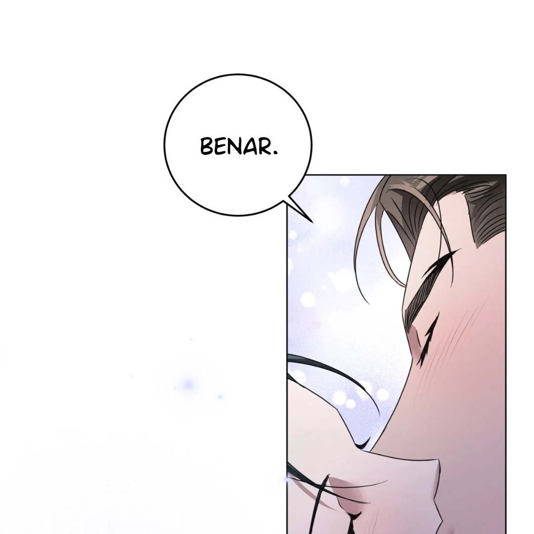 Amon : Tak Terduga Chapter 47 page 82