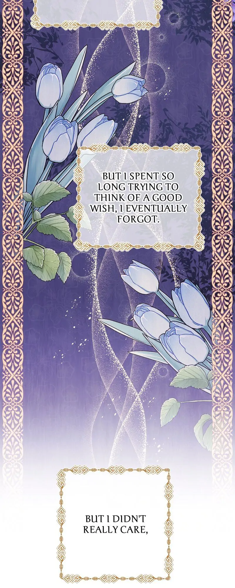 Another Typical Fantasy Romance Chapter 1 page 13