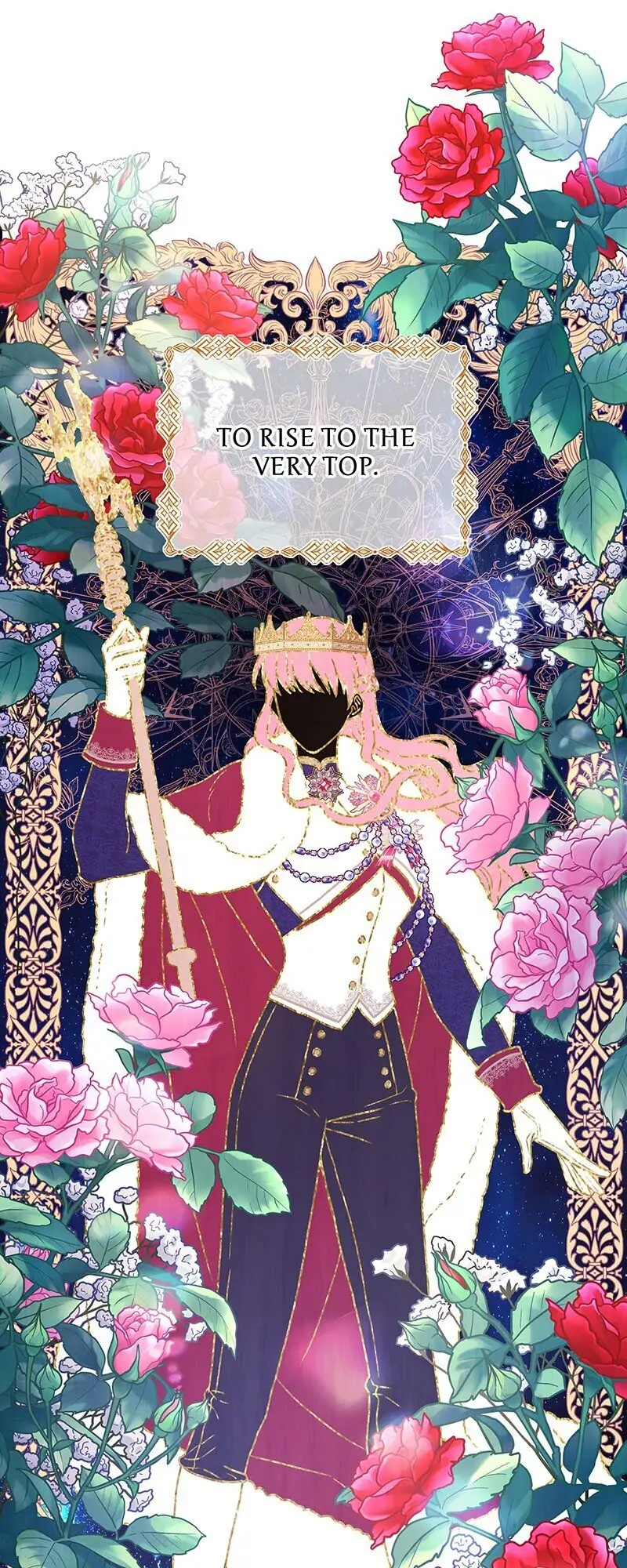 Another Typical Fantasy Romance Chapter 1 page 16