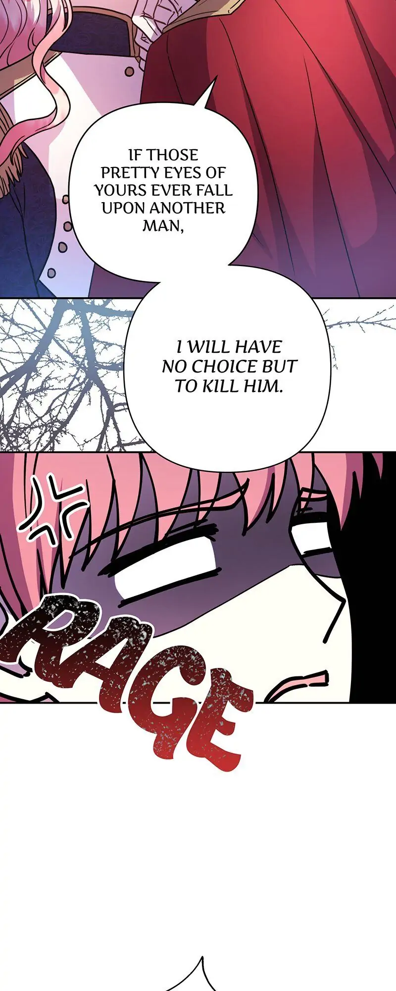 Another Typical Fantasy Romance Chapter 1 page 22
