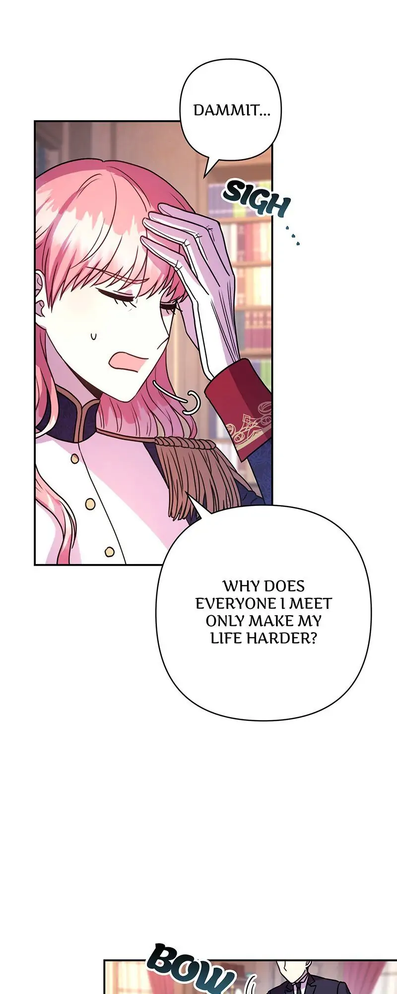 Another Typical Fantasy Romance Chapter 1 page 25