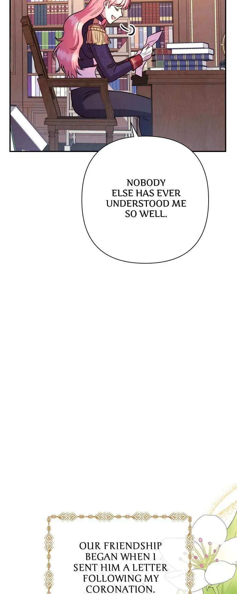 Another Typical Fantasy Romance Chapter 1 page 32