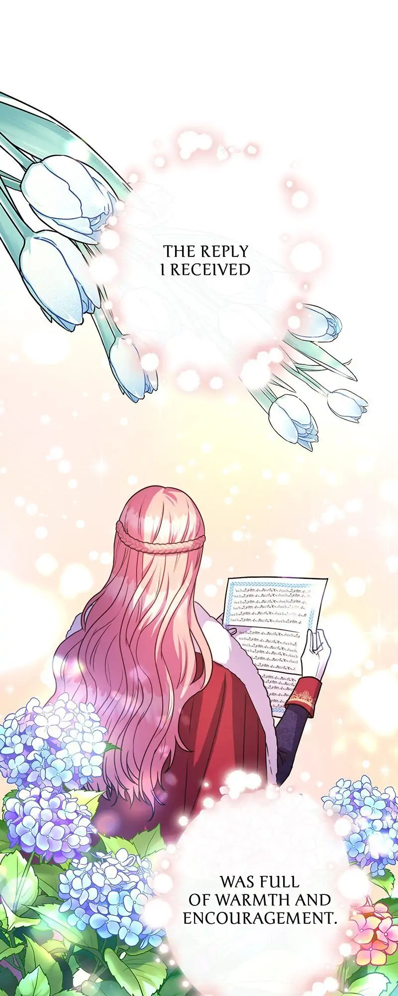Another Typical Fantasy Romance Chapter 1 page 35