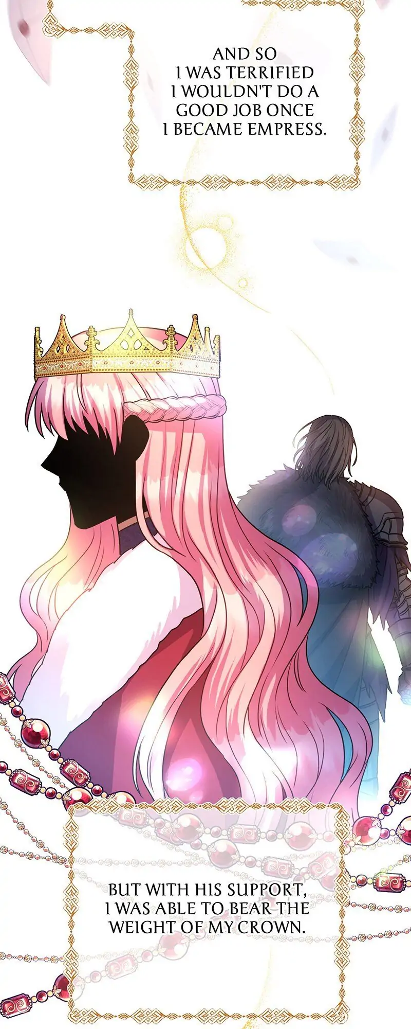 Another Typical Fantasy Romance Chapter 1 page 38