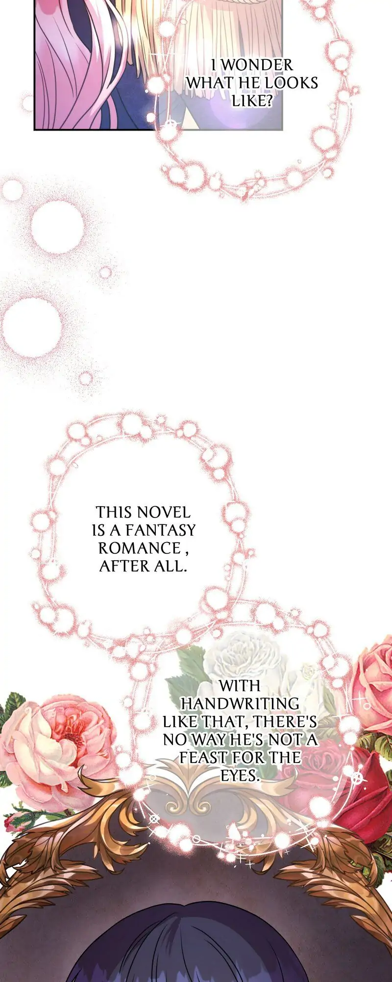 Another Typical Fantasy Romance Chapter 1 page 45