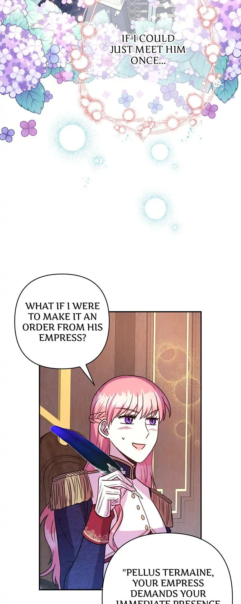 Another Typical Fantasy Romance Chapter 1 page 48