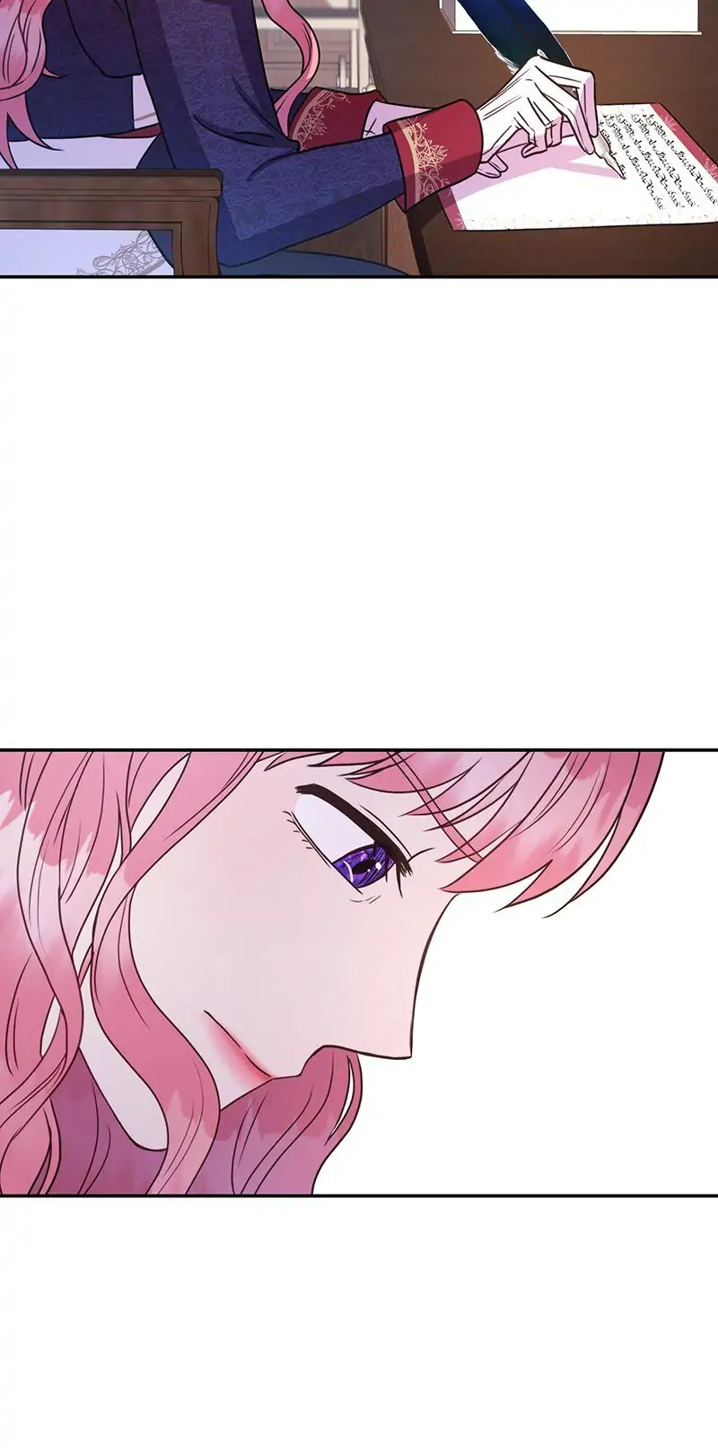 Another Typical Fantasy Romance Chapter 1 page 50