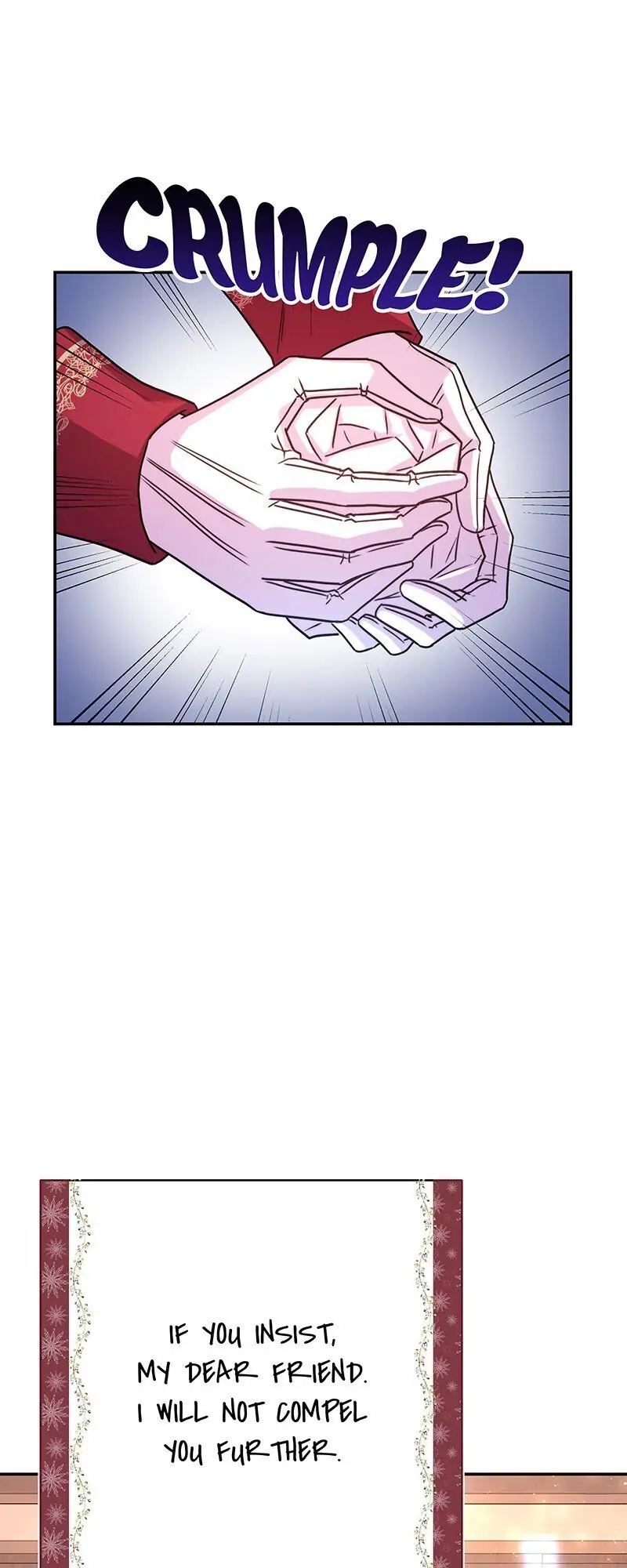 Another Typical Fantasy Romance Chapter 1 page 51