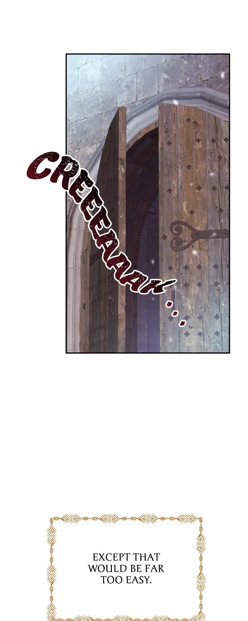 Another Typical Fantasy Romance Chapter 1 page 5