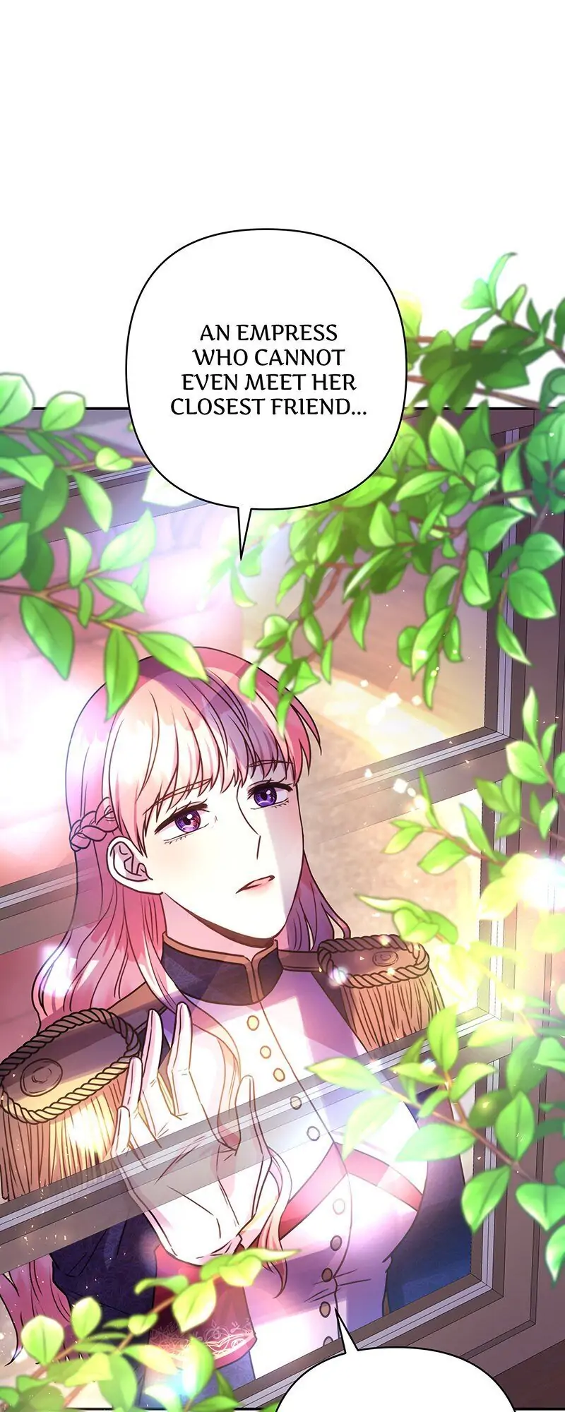 Another Typical Fantasy Romance Chapter 1 page 59
