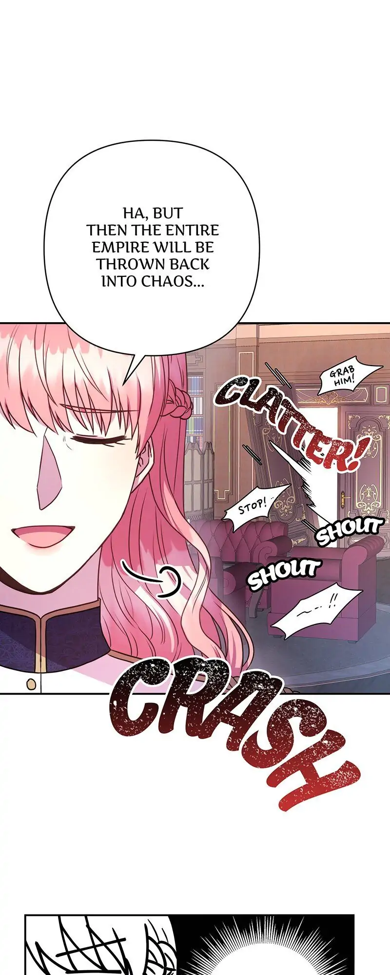 Another Typical Fantasy Romance Chapter 1 page 61