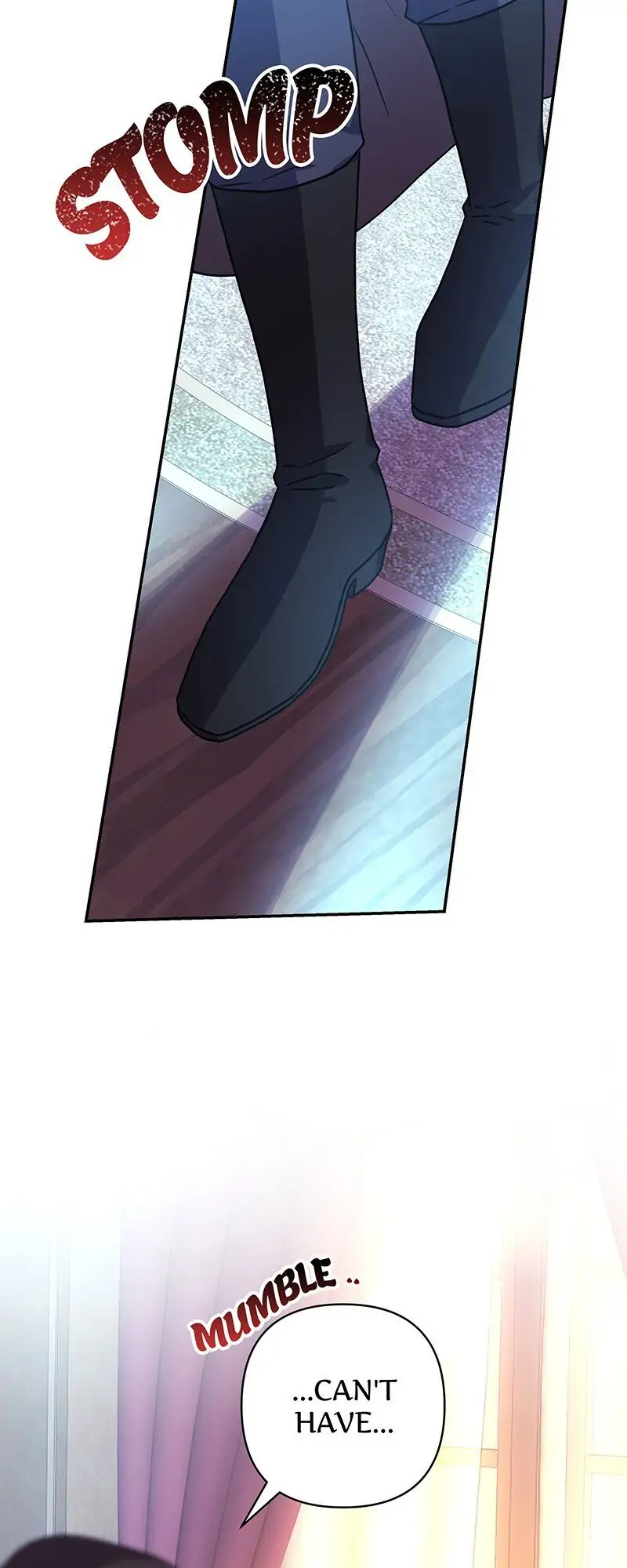 Another Typical Fantasy Romance Chapter 1 page 63