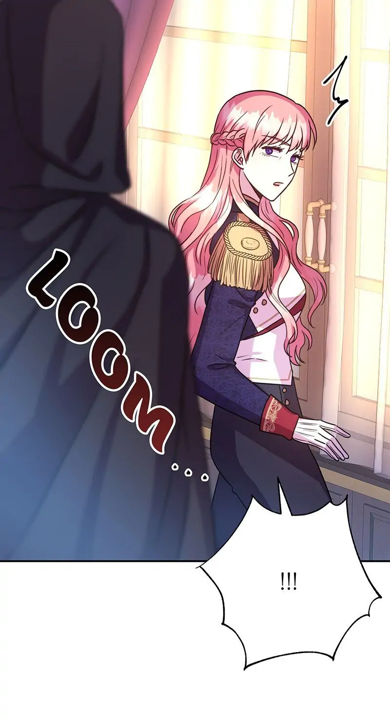 Another Typical Fantasy Romance Chapter 1 page 64