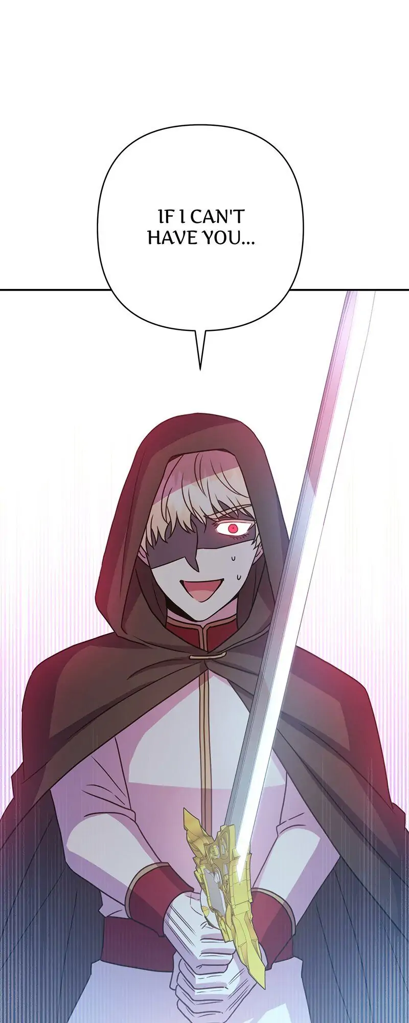 Another Typical Fantasy Romance Chapter 1 page 65