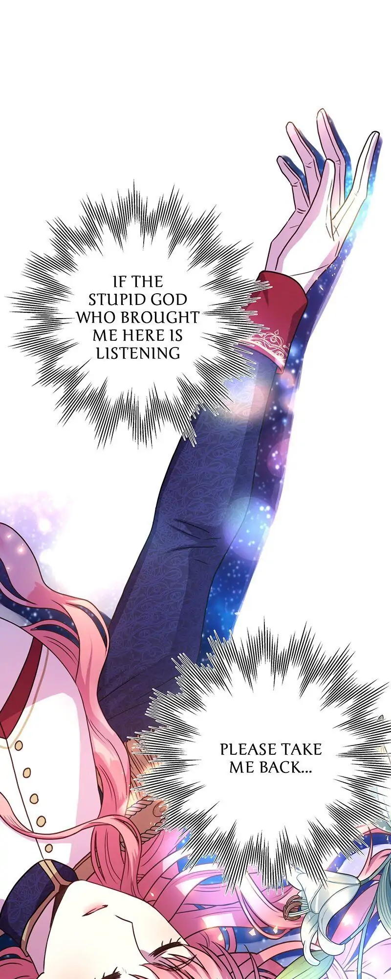 Another Typical Fantasy Romance Chapter 1 page 68