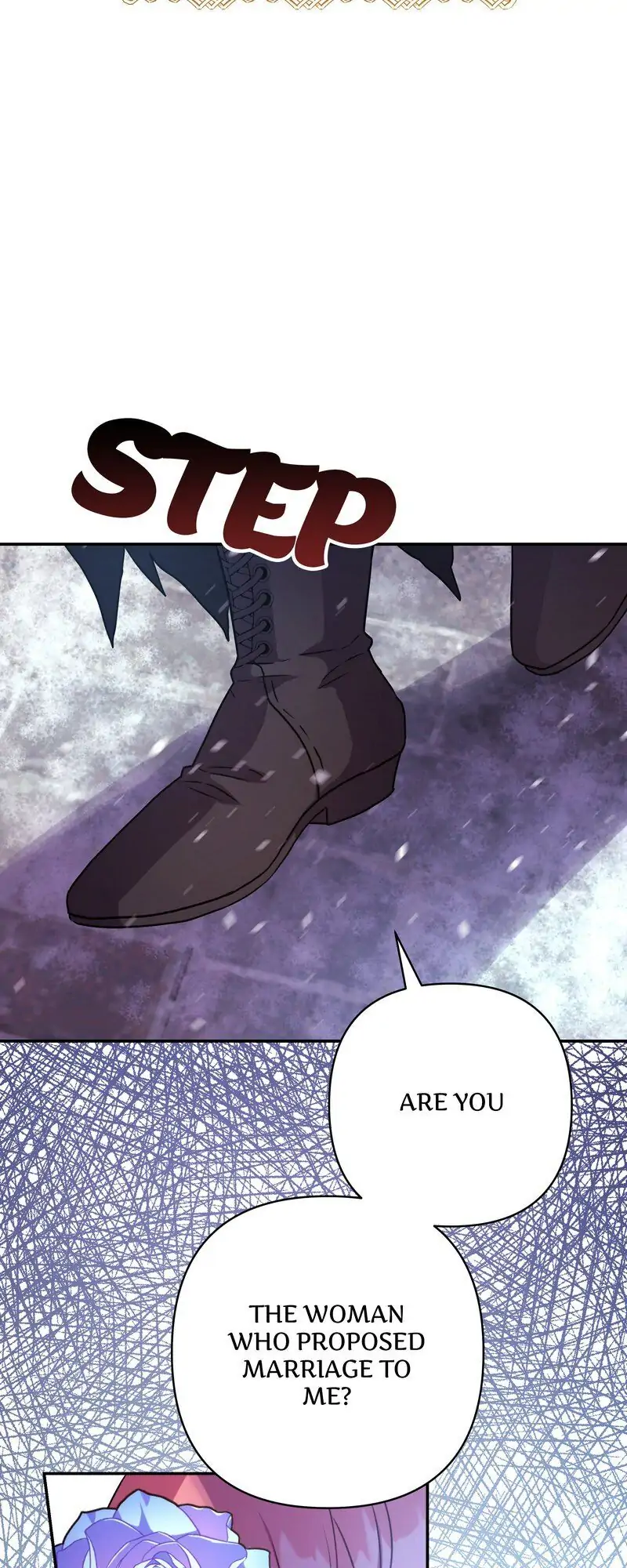 Another Typical Fantasy Romance Chapter 1 page 6