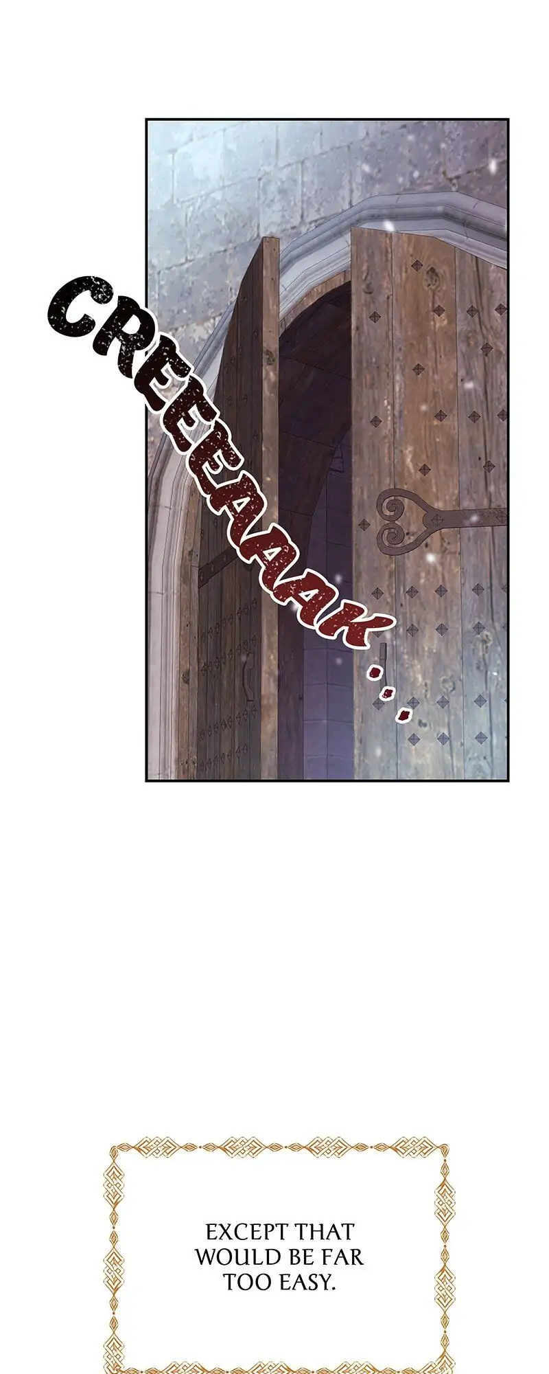 Another Typical Fantasy Romance Chapter 1 page 74