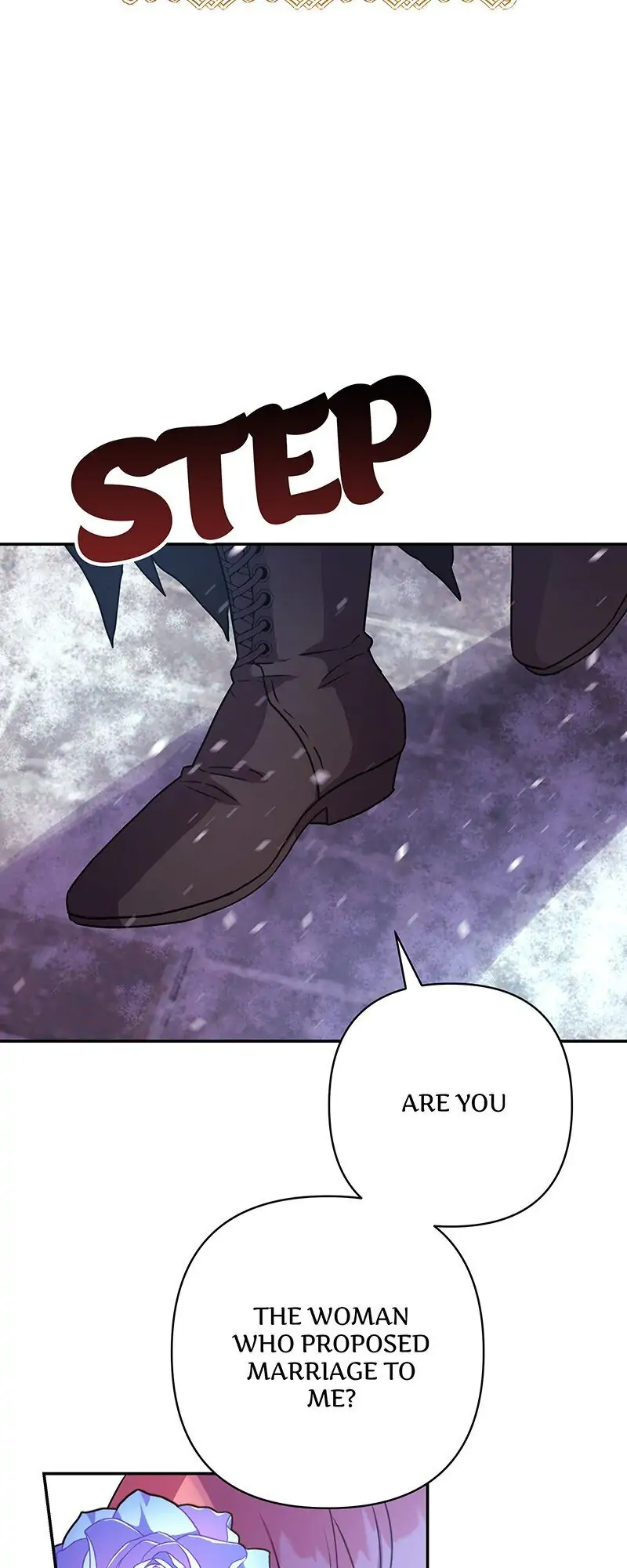 Another Typical Fantasy Romance Chapter 1 page 75