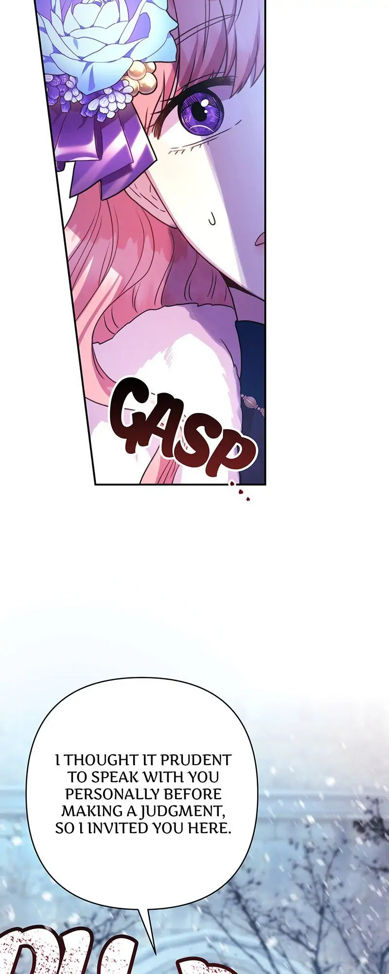 Another Typical Fantasy Romance Chapter 1 page 76