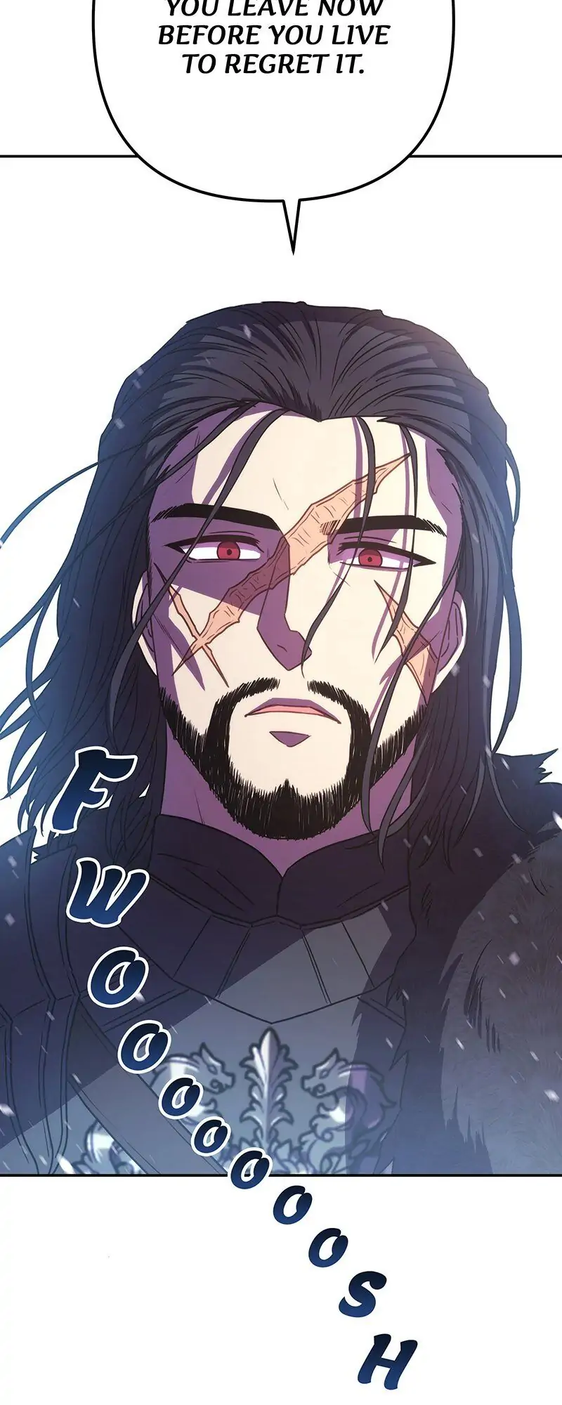 Another Typical Fantasy Romance Chapter 1 page 78