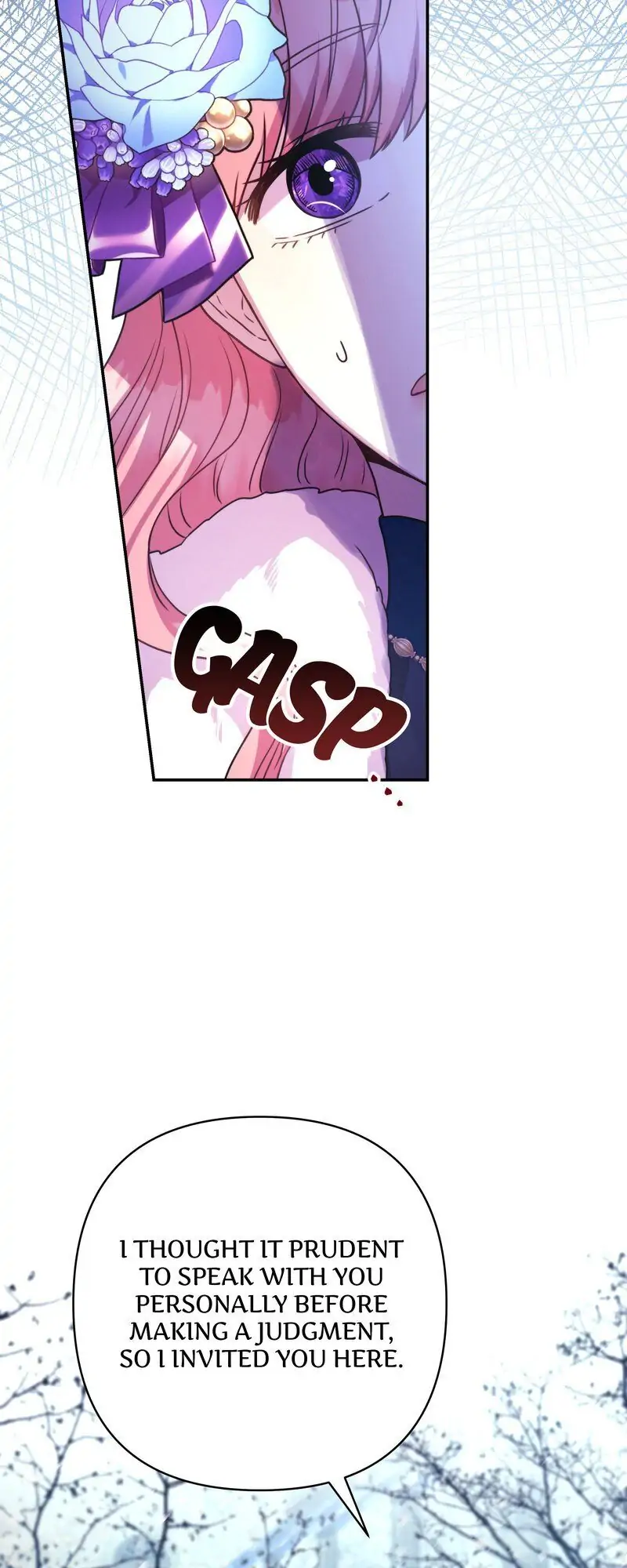 Another Typical Fantasy Romance Chapter 1 page 7