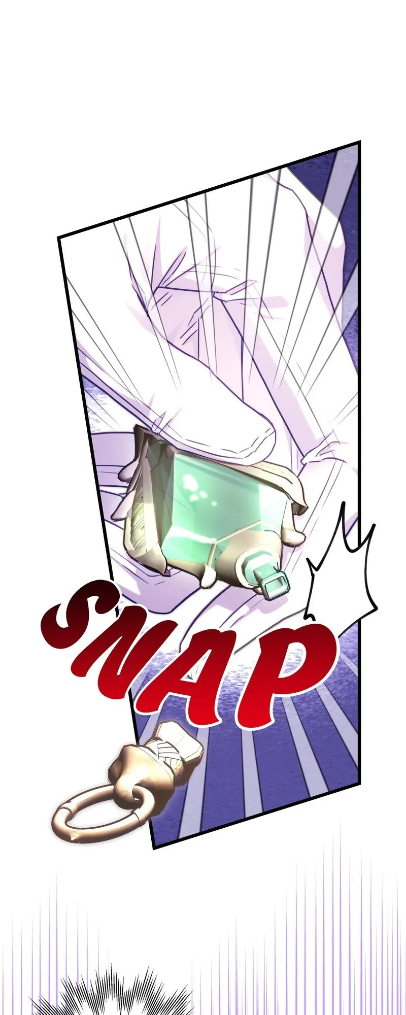 Another Typical Fantasy Romance Chapter 100 page 0