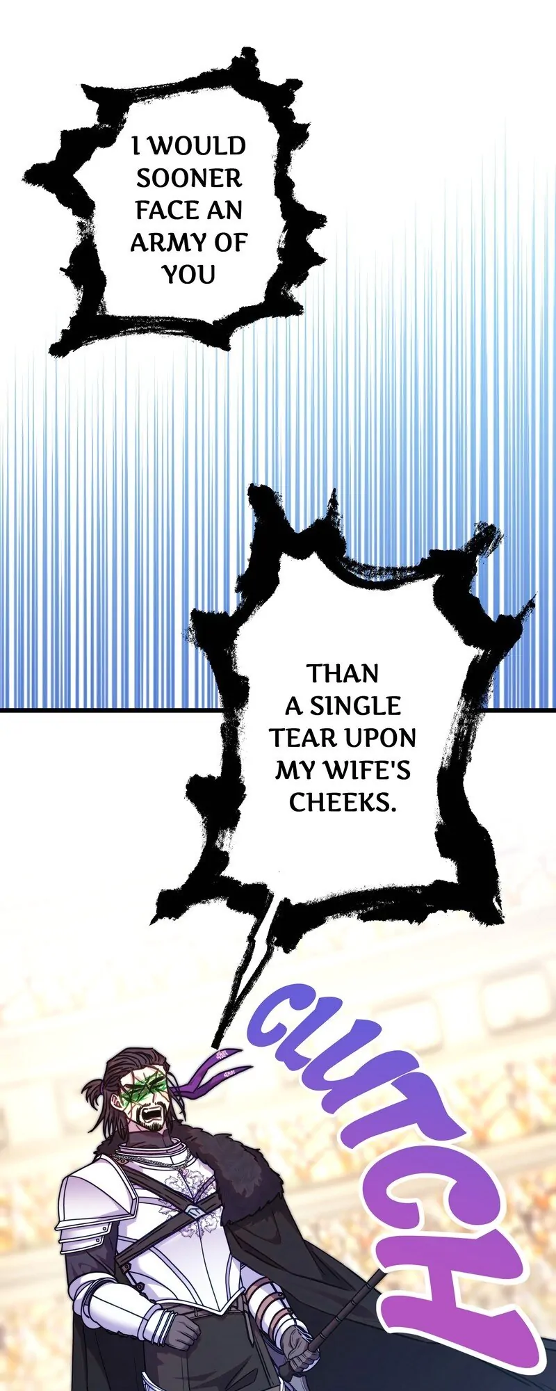 Another Typical Fantasy Romance Chapter 100 page 19