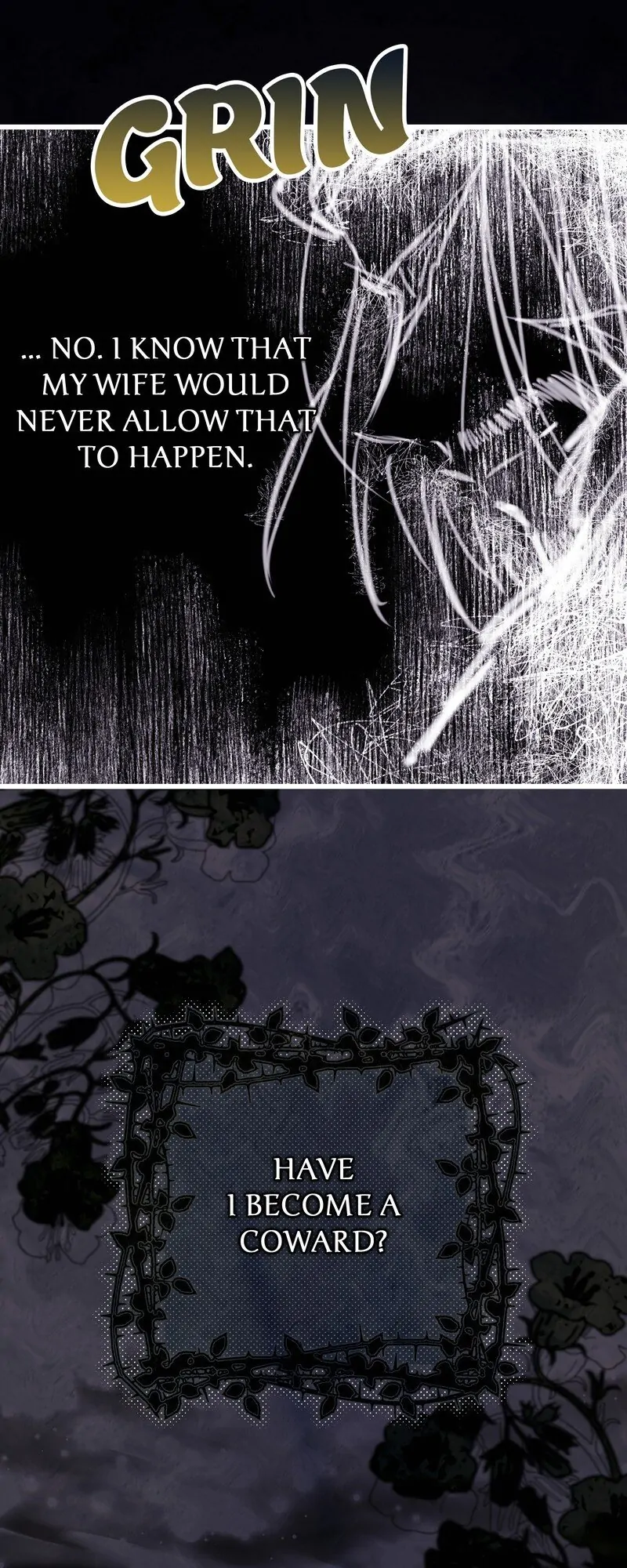 Another Typical Fantasy Romance Chapter 100 page 31
