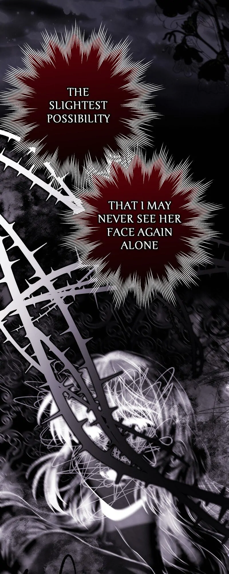 Another Typical Fantasy Romance Chapter 100 page 32