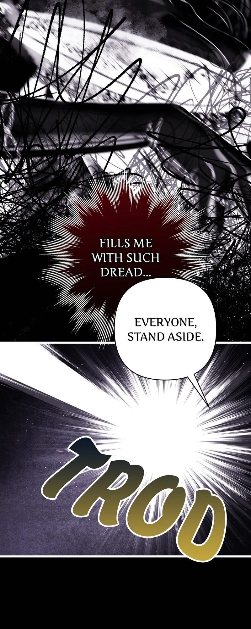 Another Typical Fantasy Romance Chapter 100 page 33