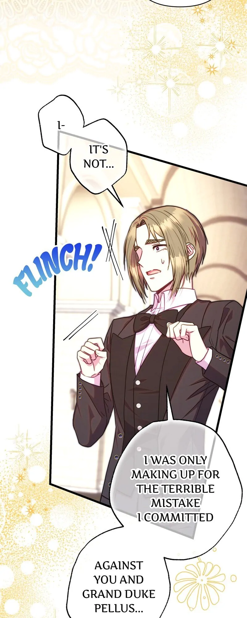 Another Typical Fantasy Romance Chapter 100 page 44
