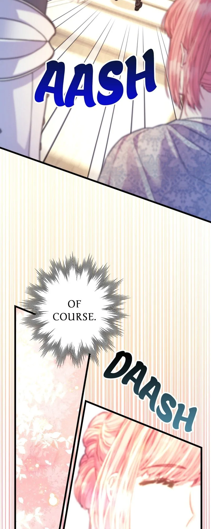 Another Typical Fantasy Romance Chapter 100 page 46