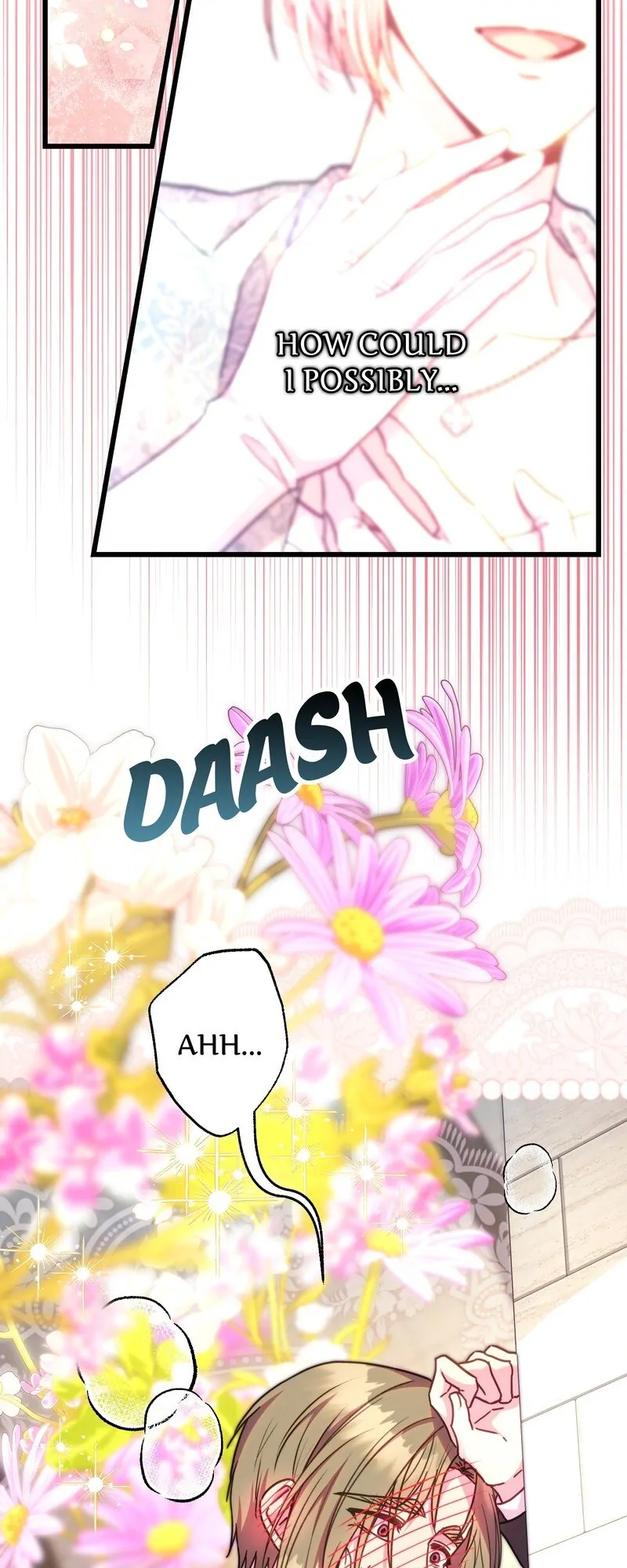 Another Typical Fantasy Romance Chapter 100 page 47