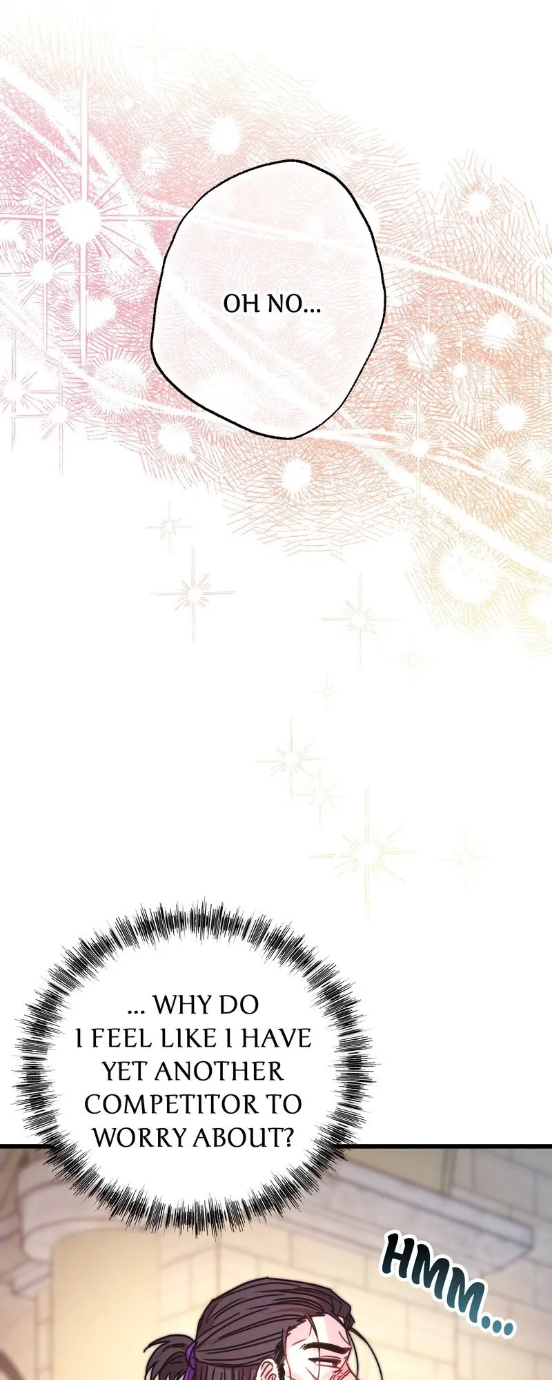Another Typical Fantasy Romance Chapter 100 page 49
